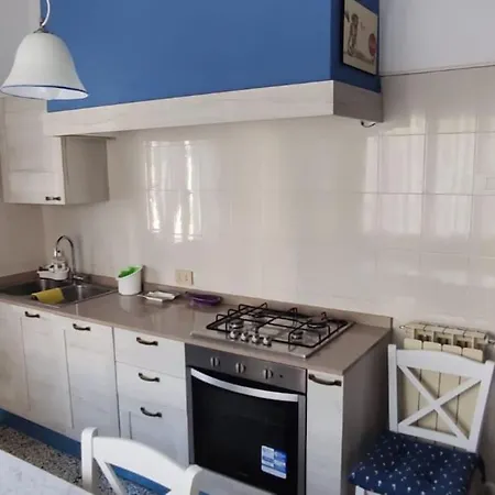דירה Elegant & Spacious *